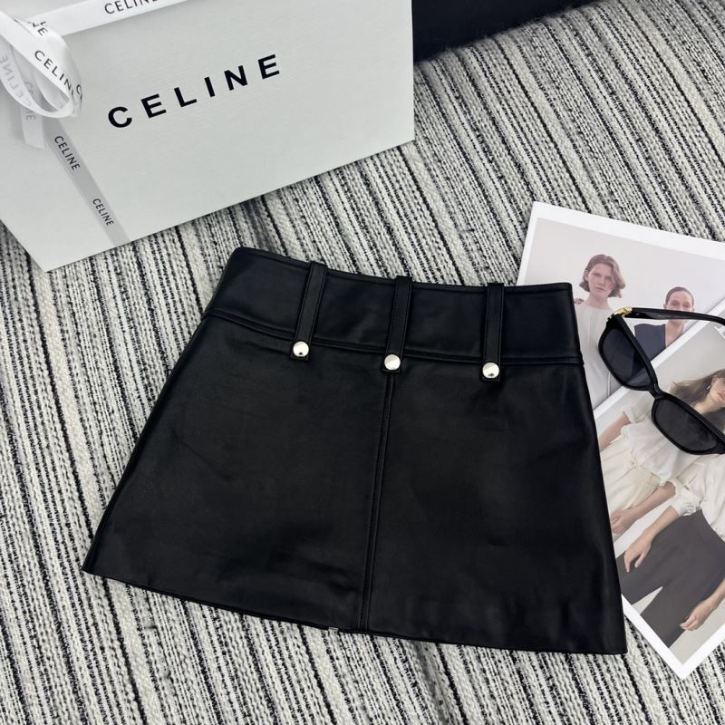 Celine Dress